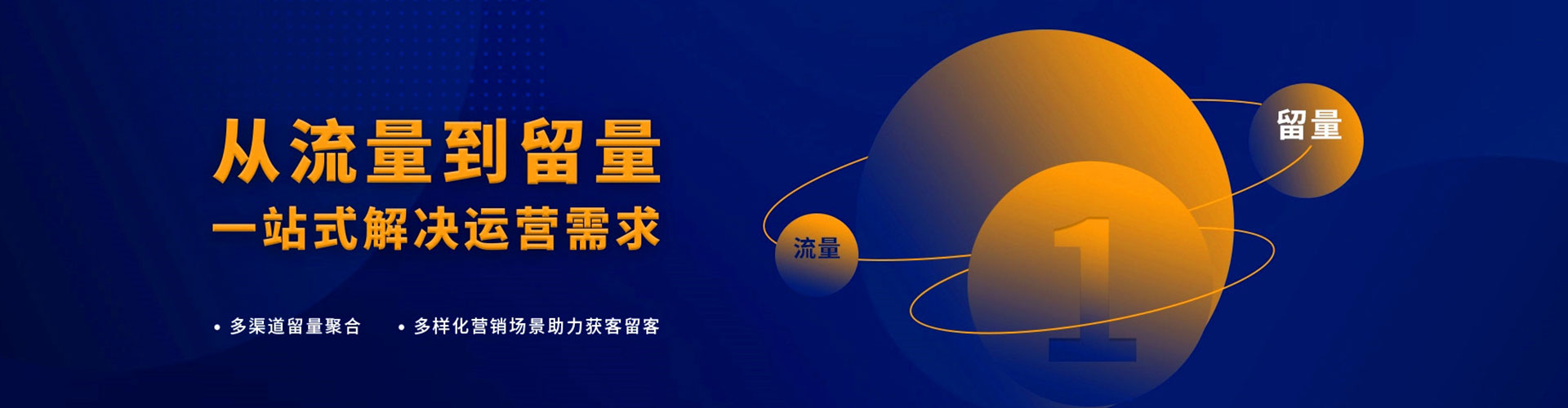 昌邑百度推广运营